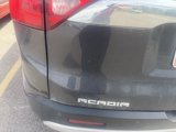 Used 2017 GMC Acadia SLT image 5