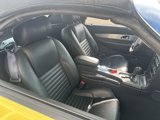 Used 2002 Ford Thunderbird image 5