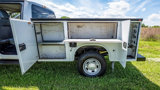 Used 2016 Ford F250 XL w/ Power Equipment Group image 5