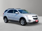 Used 2015 Chevrolet Equinox LT w/ Power Convenience Package image 6