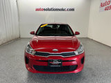 Used 2019 Kia Rio S image 2