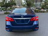 Used 2019 Nissan Sentra S image 6