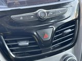 Used 2021 Chevrolet Spark LT image 4