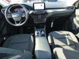 New 2025 Ford Escape Active image 2