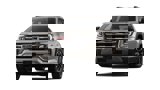 New 2025 GMC Terrain Elevation w/ Elevation Premium Package image 2