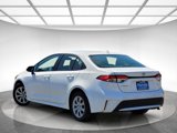 Used 2022 Toyota Corolla LE image 6
