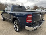 Used 2022 RAM 1500 Limited image 3