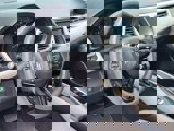 Used 2016 Honda HR-V EX image 2