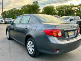 Used 2010 Toyota Corolla LE image 6
