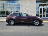 Used 2015 INFINITI QX50 Journey w/ Premium Package image 4