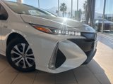 Used 2022 Toyota Prius Prime XLE image 3