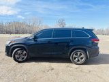 Used 2019 Toyota Highlander Limited image 4