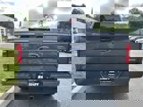 Used 2018 Ford F150 XL w/ Equipment Group 101A Mid image 2