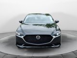 New 2025 MAZDA MAZDA3 s image 2