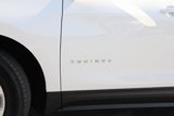 Used 2019 Chevrolet Equinox LT w/ LPO, Floor Liner Package image 4