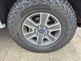 Used 2016 Ford F150 XLT w/ Equipment Group 302A Luxury image 4