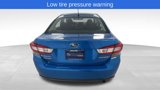 Certified 2022 Subaru Impreza 2.0i image 4