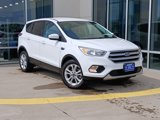 Used 2017 Ford Escape SE image 2