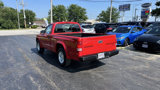 Used 2004 Dodge Dakota 2WD Regular Cab w/ Tire & Handling Group image 3
