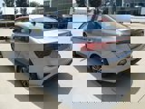 Used 2024 Kia Forte LXS image 4