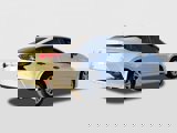 New 2025 Nissan Versa S w/ Trunk Package image 4