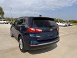Used 2019 Chevrolet Equinox LT image 3