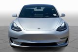 Used 2018 Tesla Model 3 Long Range image 3