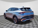 Used 2023 Kia Sportage LX image 3