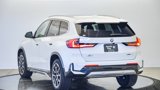 Used 2025 BMW X1 xDrive28i w/ Convenience Package image 2