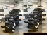 Used 2015 Jeep Grand Cherokee Laredo w/ Quick Order Package 23E image 2