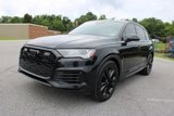Used 2021 Audi Q7 3.0T Prestige w/ Prestige Package image 5