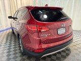 Used 2014 Hyundai Santa Fe Sport w/ Popular Equipment Package 02 image 6