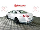 Used 2013 Ford Taurus Limited image 5