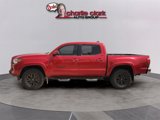 Used 2023 Toyota Tacoma SR5 image 2
