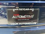 Used 2021 Toyota Corolla LE image 3