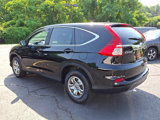 Used 2016 Honda CR-V LX image 5