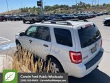 Used 2012 Ford Escape XLT image 6