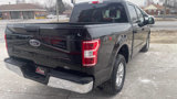 Used 2018 Ford F150 XLT image 6
