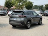 Certified 2021 Nissan Rogue SV image 5