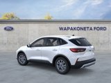 New 2025 Ford Escape Active w/ Cold Weather Package image 4