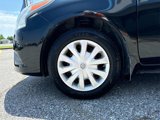 Used 2015 Nissan Versa S Plus image 4