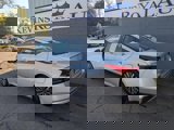 Used 2023 Nissan Altima 2.5 SV image 5