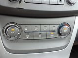 Used 2013 Nissan Sentra S image 6