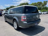 Used 2010 Ford Flex SEL image 5