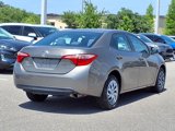 Used 2017 Toyota Corolla image 4