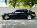 Used 2014 BMW 535i Sedan image 2