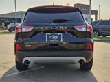 Used 2022 Ford Escape SEL w/ Technology Package image 4