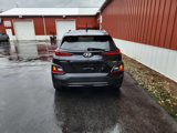Used 2020 Hyundai Kona SEL image 6