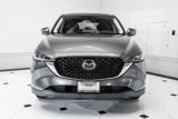 Used 2022 MAZDA CX-5 AWD 2.5 S w/ Premium Plus Pkg image 4