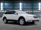 Used 2011 Subaru Outback 2.5i Limited image 6